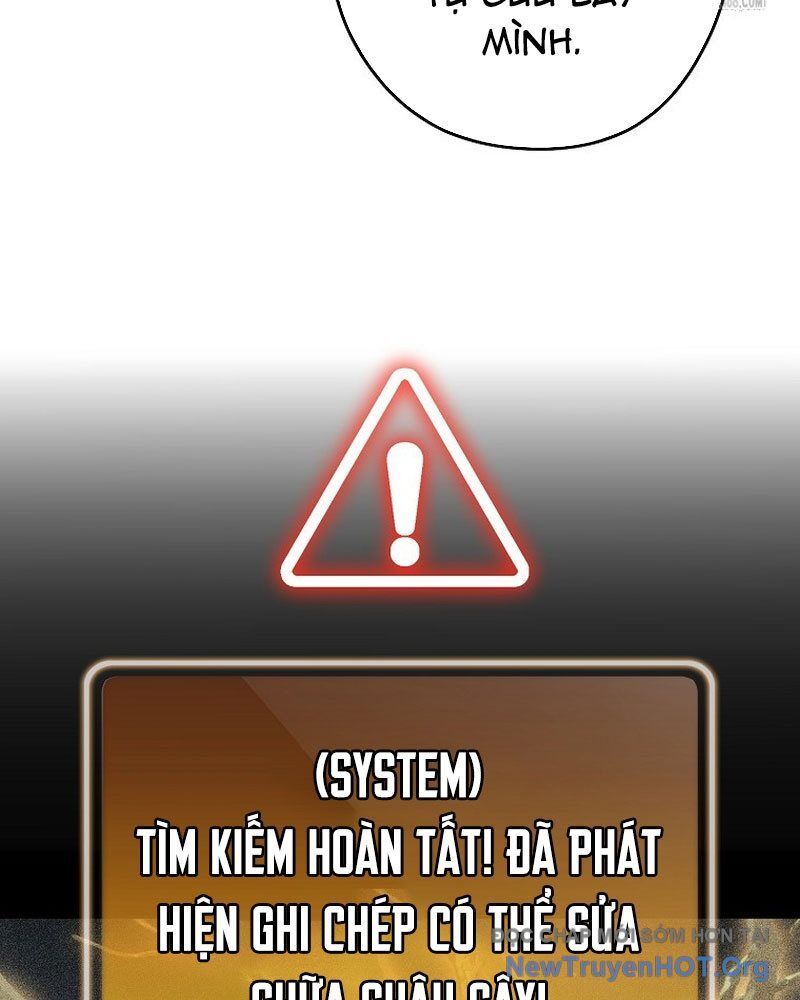 Tái Thiết Hầm Ngục Chapter 260 - 44