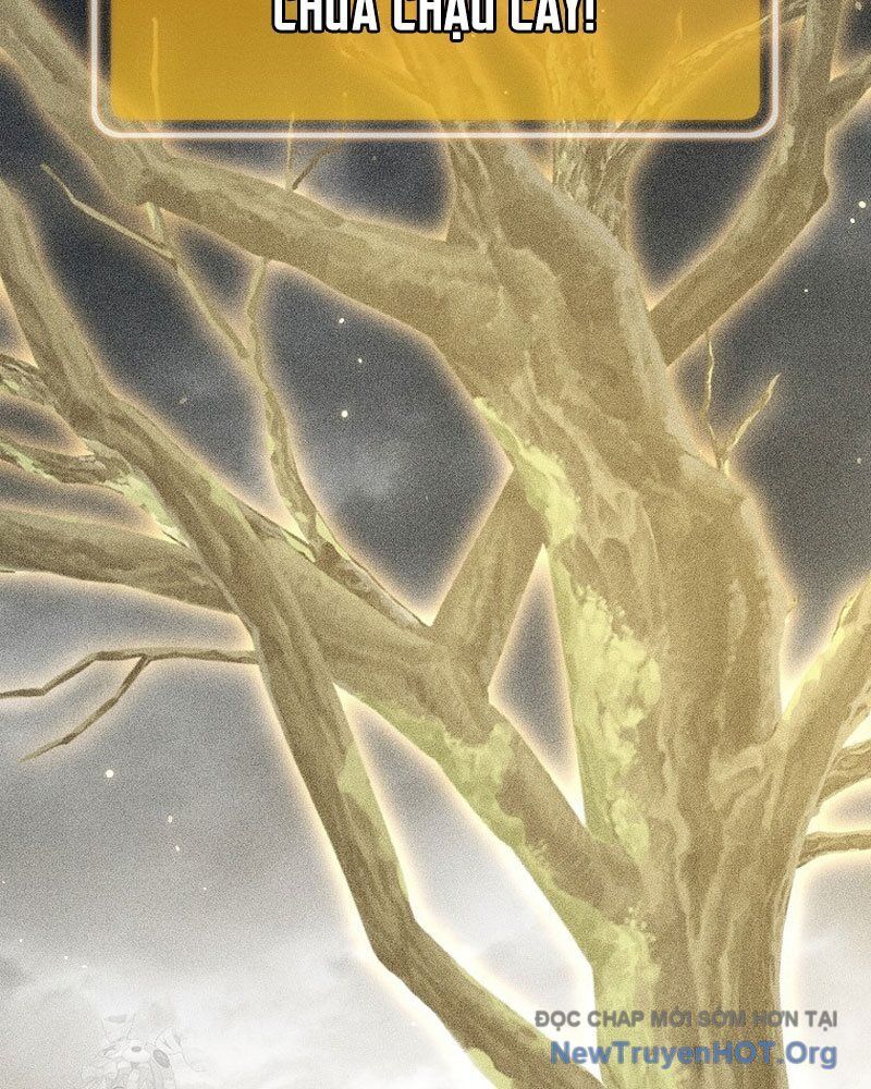 Tái Thiết Hầm Ngục Chapter 260 - 45