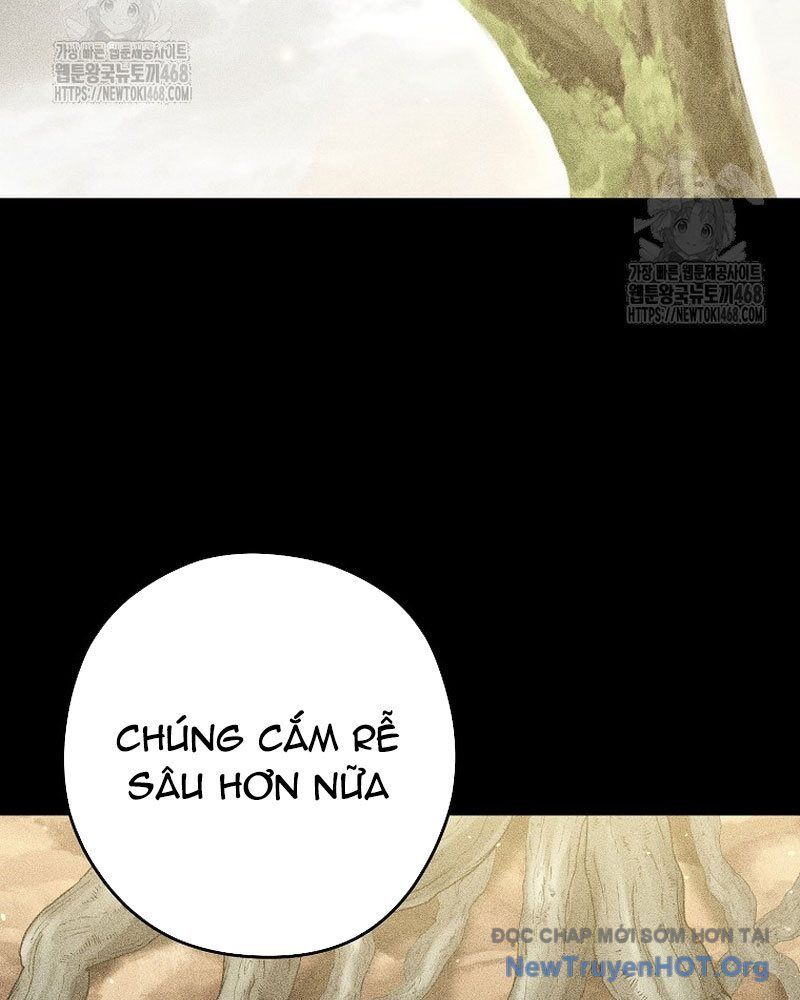 Tái Thiết Hầm Ngục Chapter 260 - 46