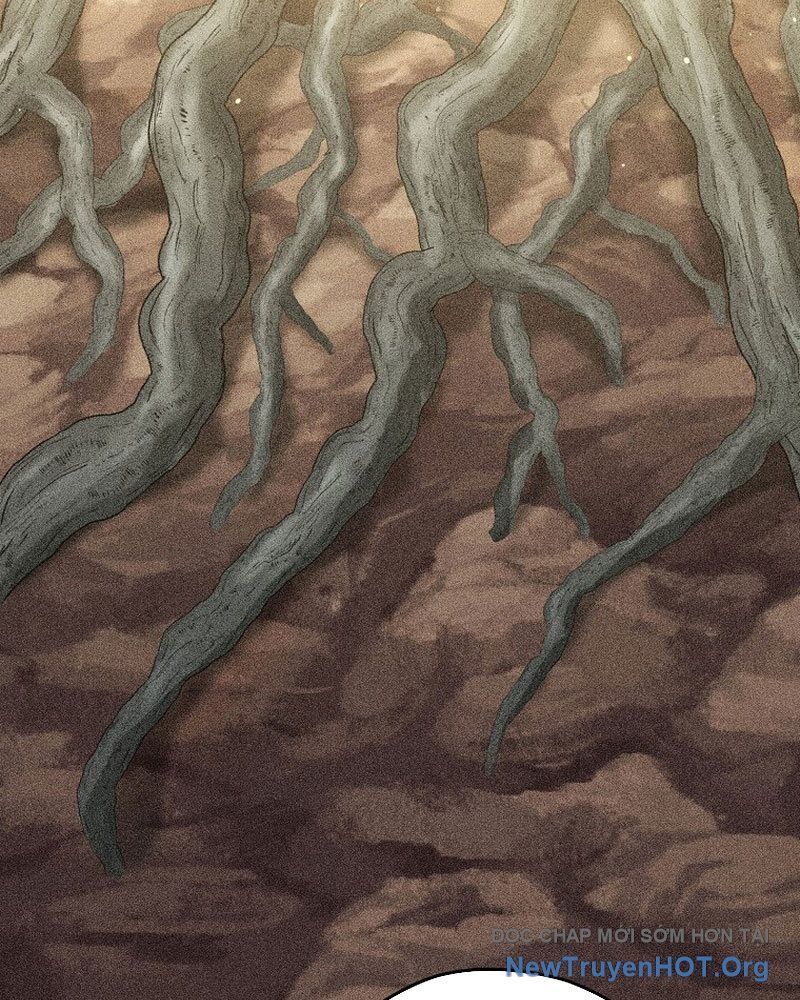 Tái Thiết Hầm Ngục Chapter 260 - 47