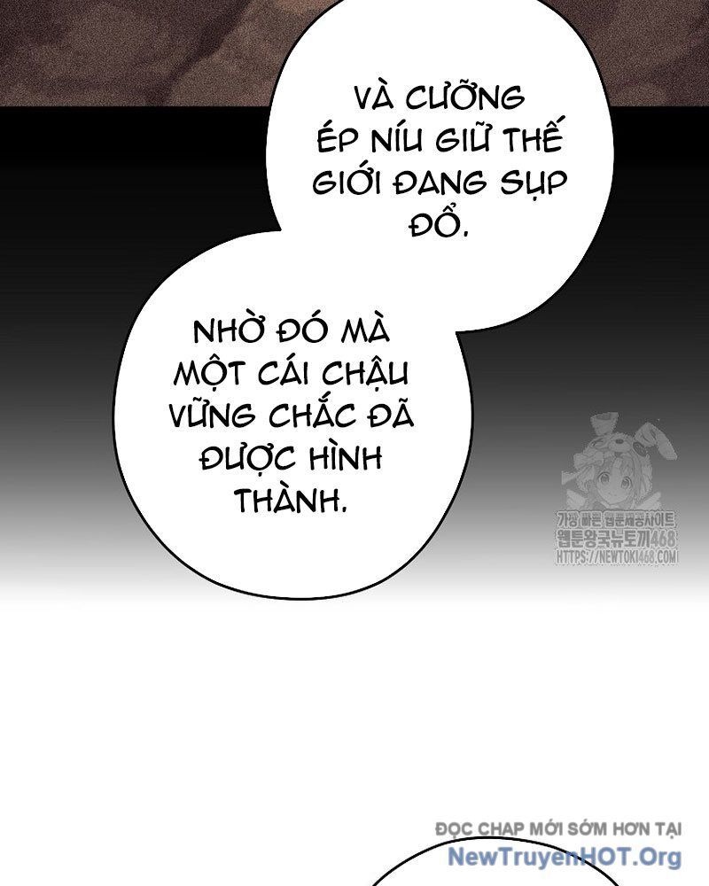 Tái Thiết Hầm Ngục Chapter 260 - 48