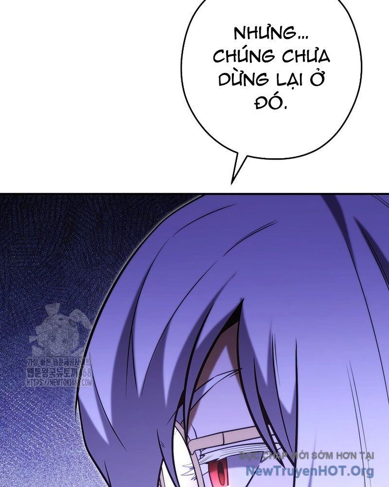 Tái Thiết Hầm Ngục Chapter 260 - 49