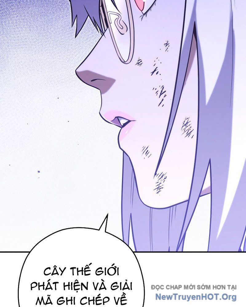 Tái Thiết Hầm Ngục Chapter 260 - 50