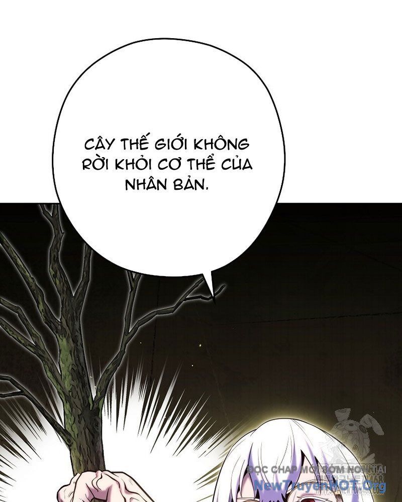 Tái Thiết Hầm Ngục Chapter 260 - 6