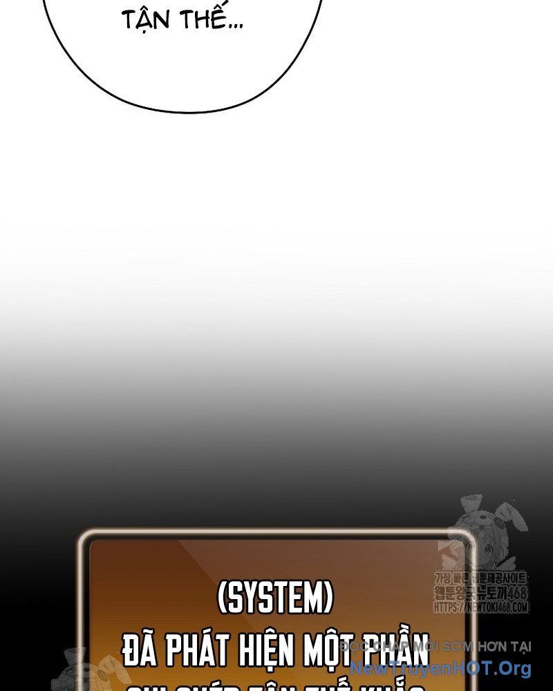 Tái Thiết Hầm Ngục Chapter 260 - 51