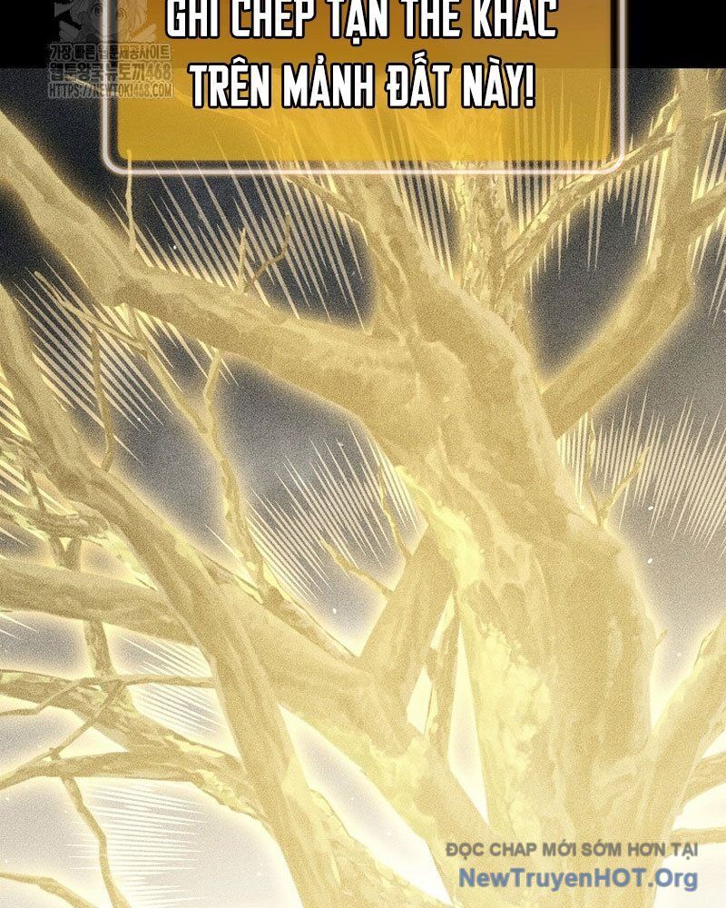 Tái Thiết Hầm Ngục Chapter 260 - 52