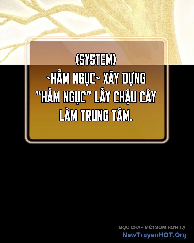 Tái Thiết Hầm Ngục Chapter 260 - 53