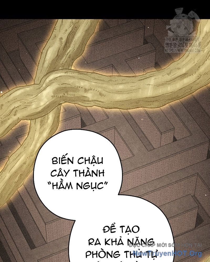 Tái Thiết Hầm Ngục Chapter 260 - 54