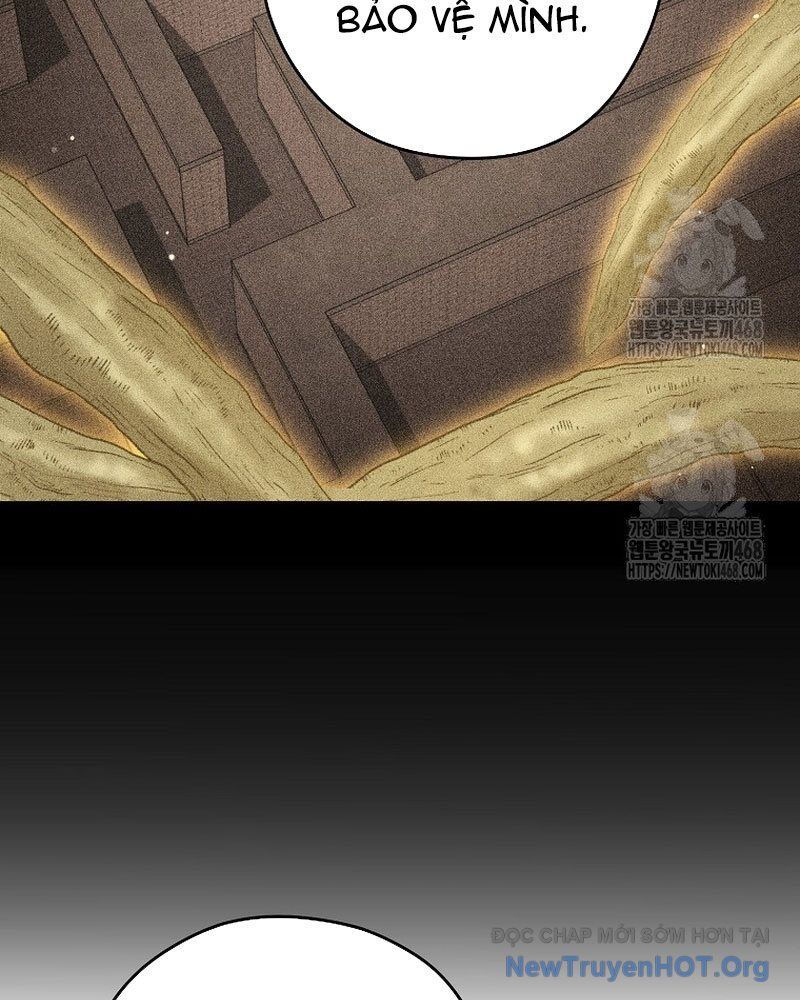 Tái Thiết Hầm Ngục Chapter 260 - 55