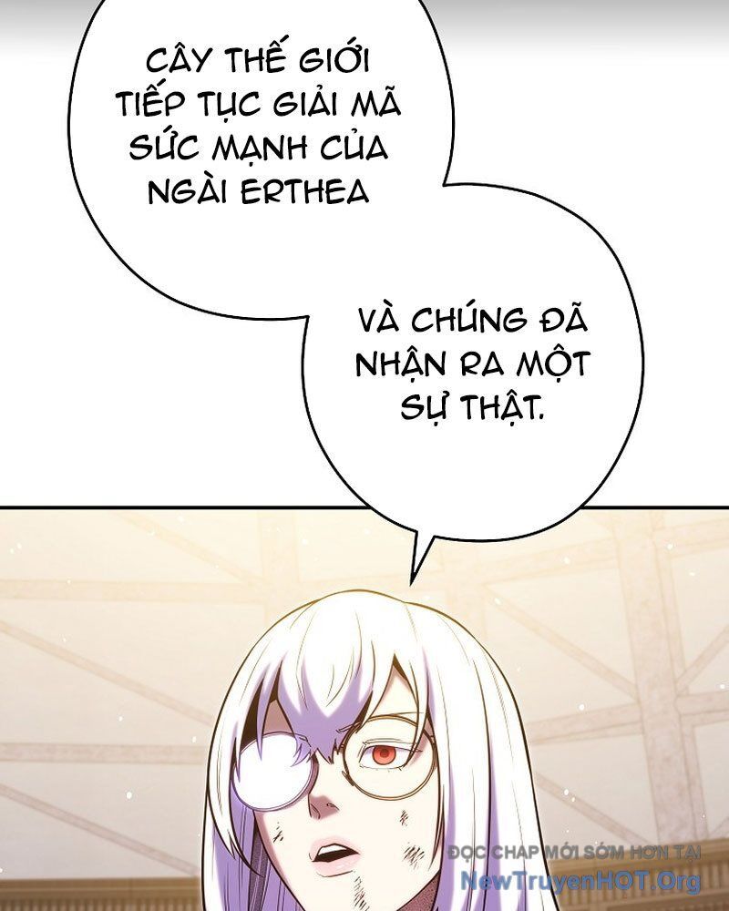 Tái Thiết Hầm Ngục Chapter 260 - 56