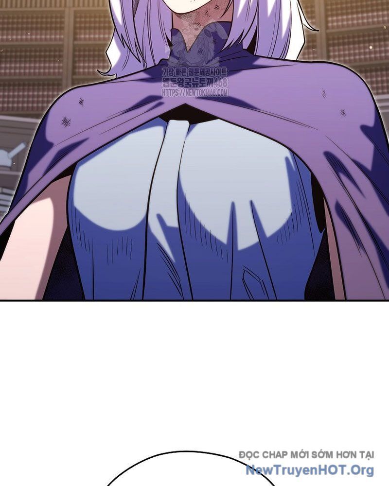 Tái Thiết Hầm Ngục Chapter 260 - 57