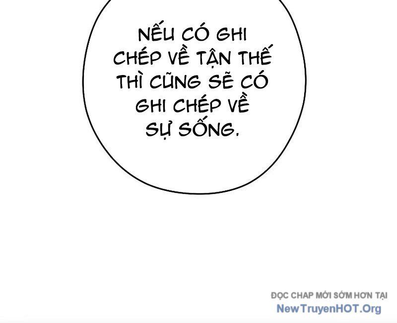 Tái Thiết Hầm Ngục Chapter 260 - 58