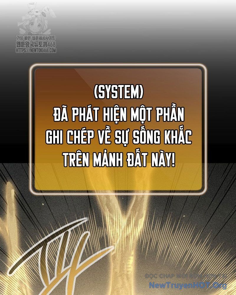 Tái Thiết Hầm Ngục Chapter 260 - 59