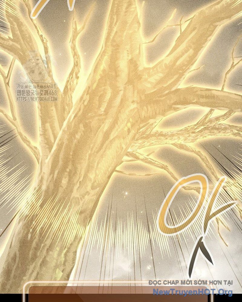 Tái Thiết Hầm Ngục Chapter 260 - 60