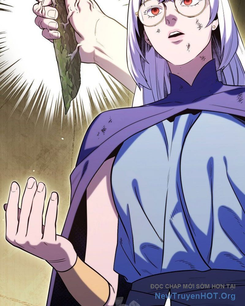 Tái Thiết Hầm Ngục Chapter 260 - 7