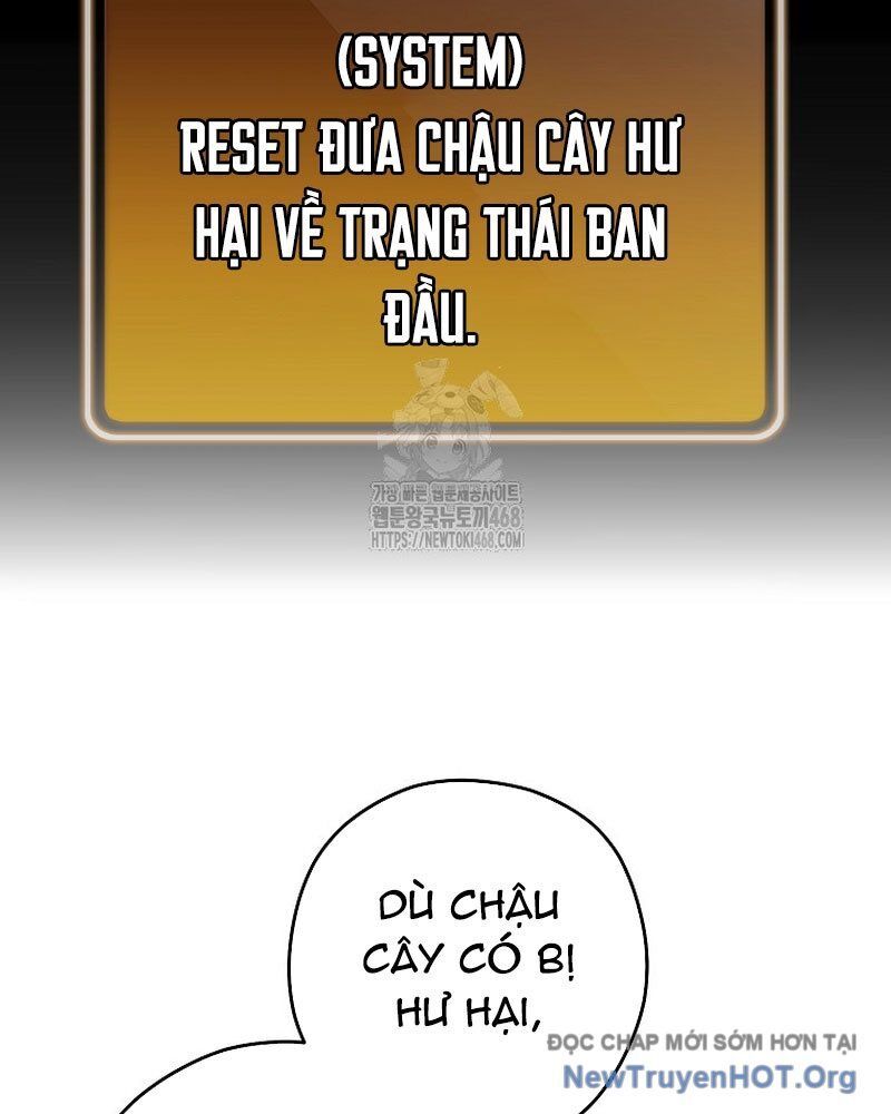 Tái Thiết Hầm Ngục Chapter 260 - 61