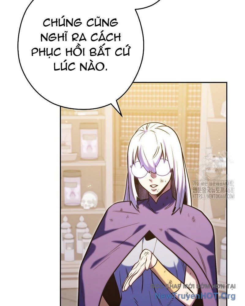 Tái Thiết Hầm Ngục Chapter 260 - 62