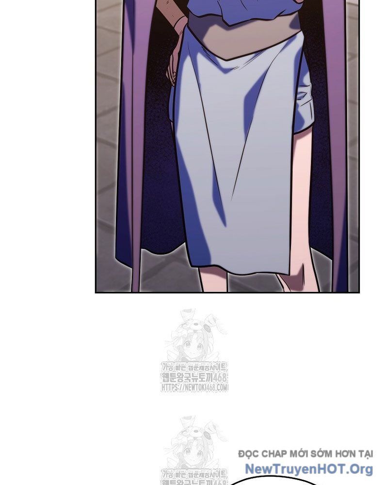 Tái Thiết Hầm Ngục Chapter 260 - 63