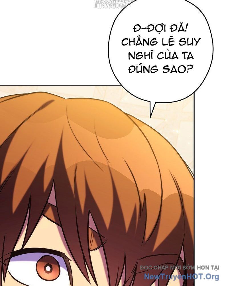 Tái Thiết Hầm Ngục Chapter 260 - 64