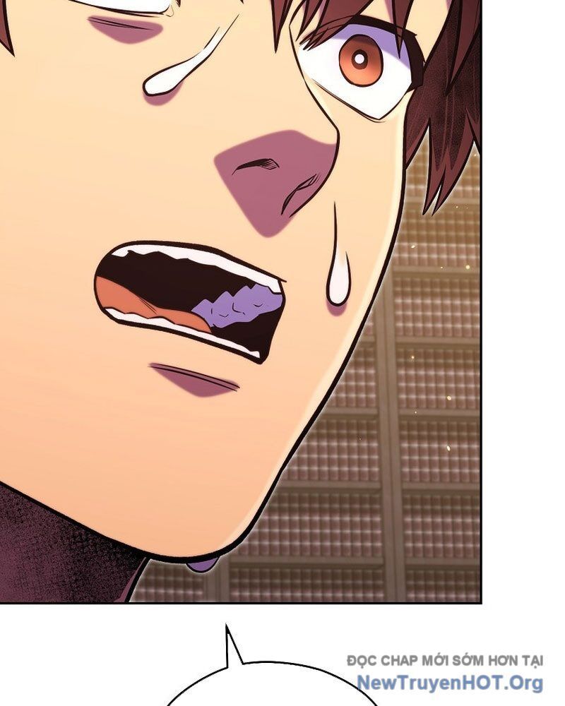 Tái Thiết Hầm Ngục Chapter 260 - 65