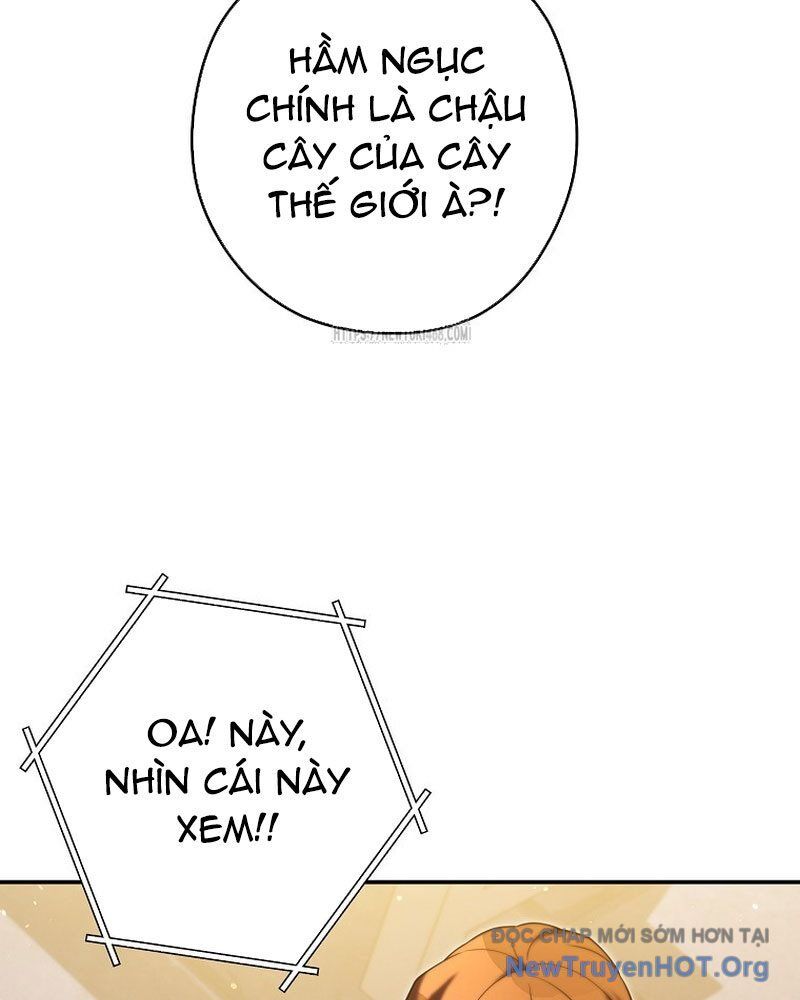 Tái Thiết Hầm Ngục Chapter 260 - 66