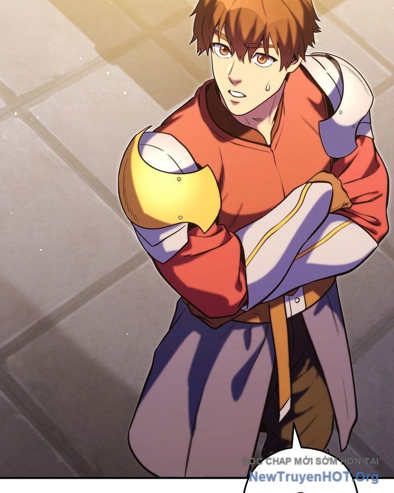 Tái Thiết Hầm Ngục Chapter 260 - 67