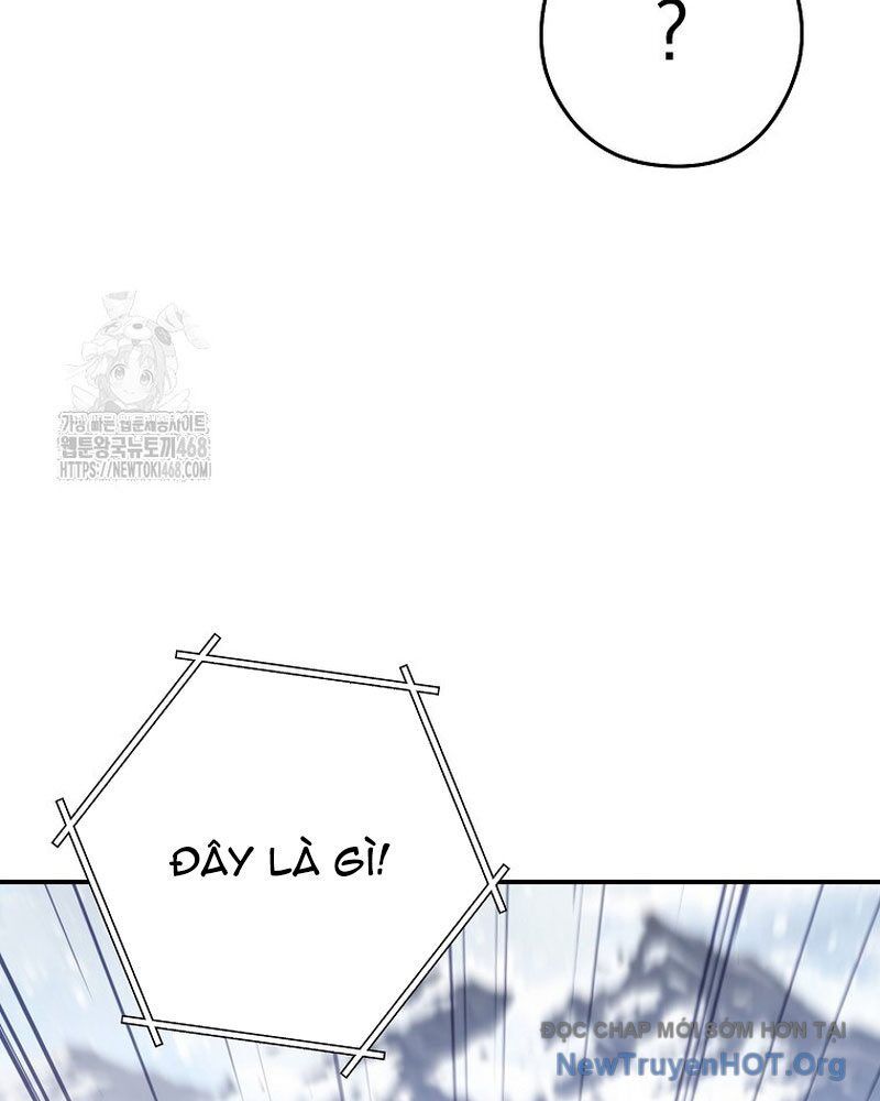 Tái Thiết Hầm Ngục Chapter 260 - 68