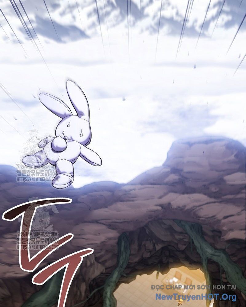 Tái Thiết Hầm Ngục Chapter 260 - 69
