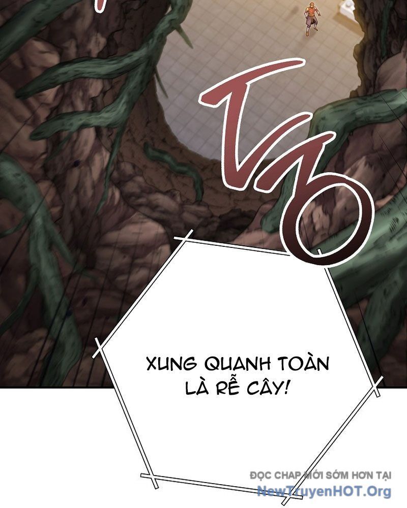 Tái Thiết Hầm Ngục Chapter 260 - 70