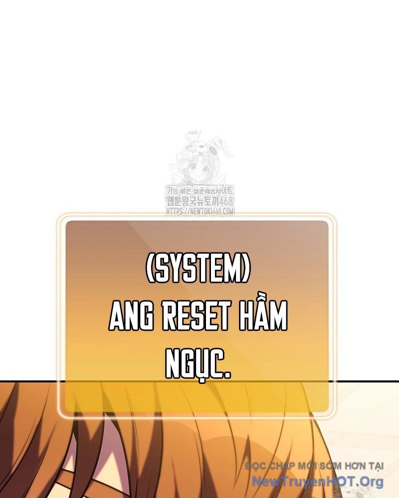 Tái Thiết Hầm Ngục Chapter 260 - 71