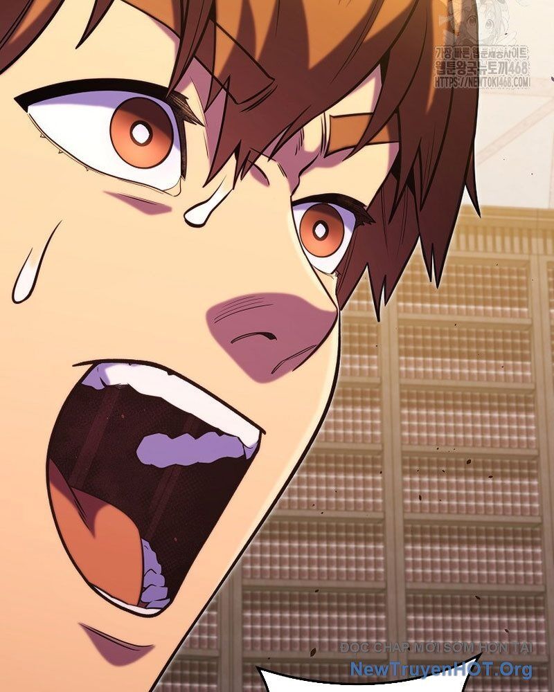 Tái Thiết Hầm Ngục Chapter 260 - 72