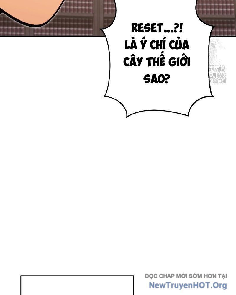 Tái Thiết Hầm Ngục Chapter 260 - 73