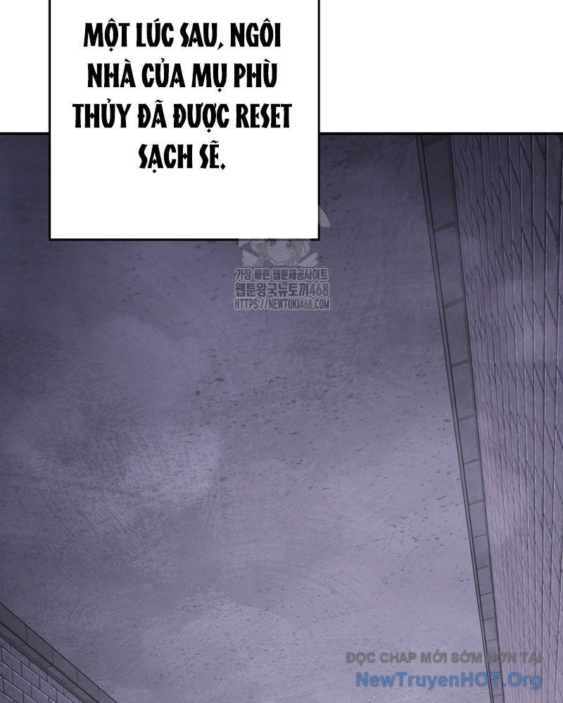Tái Thiết Hầm Ngục Chapter 260 - 74