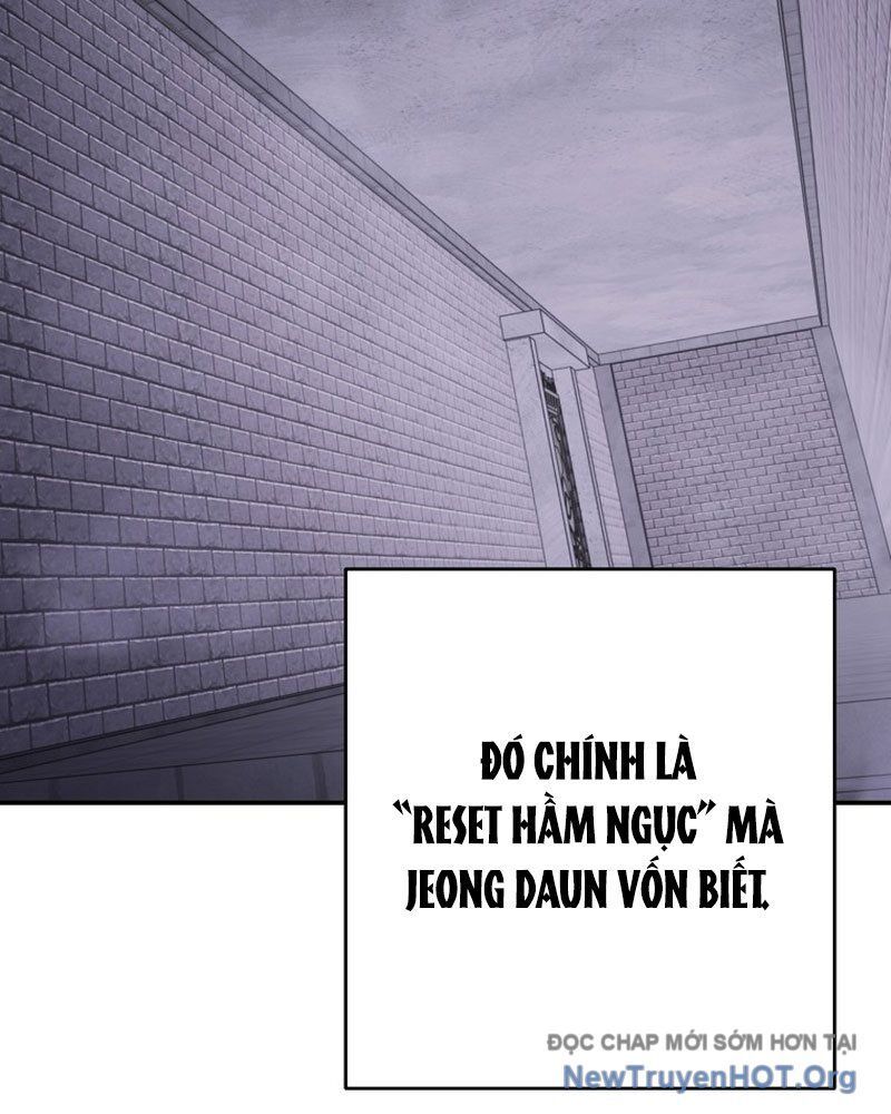 Tái Thiết Hầm Ngục Chapter 260 - 75