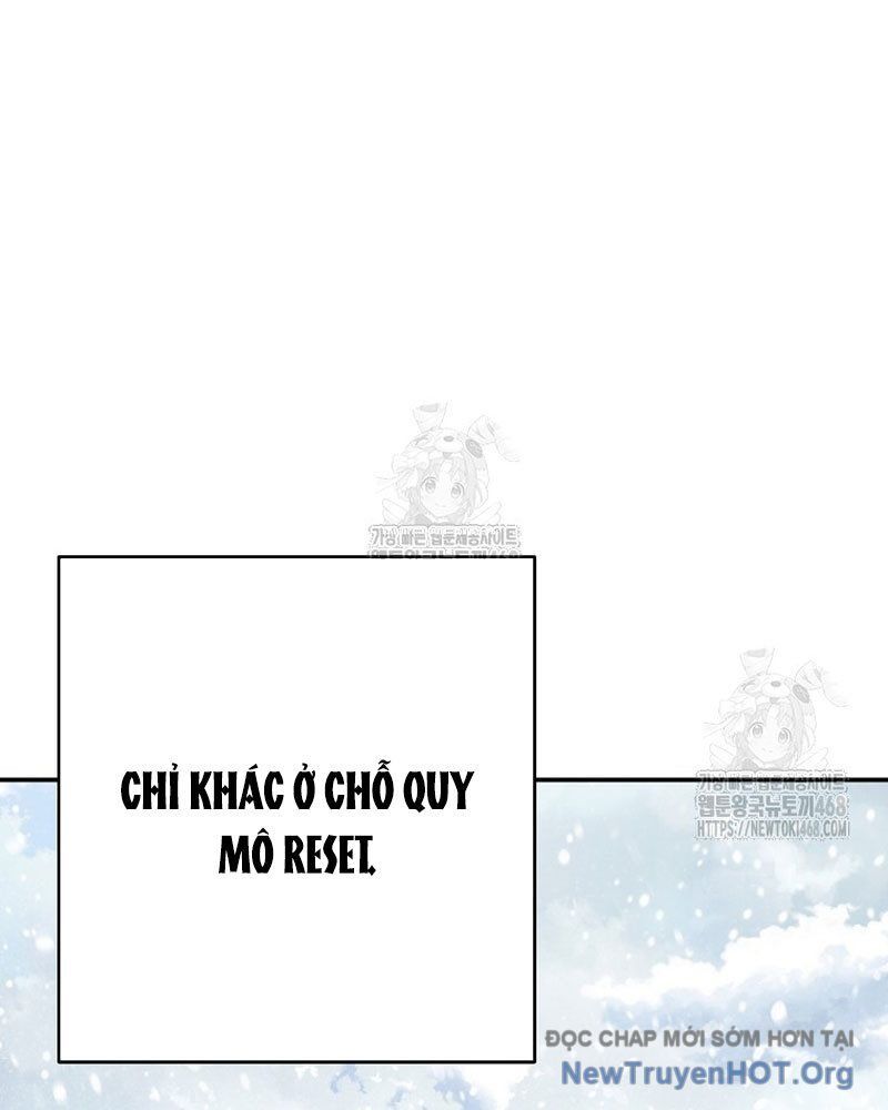 Tái Thiết Hầm Ngục Chapter 260 - 76