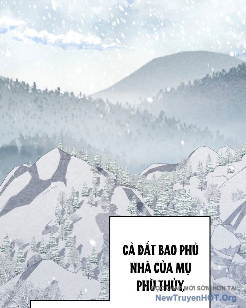 Tái Thiết Hầm Ngục Chapter 260 - 77
