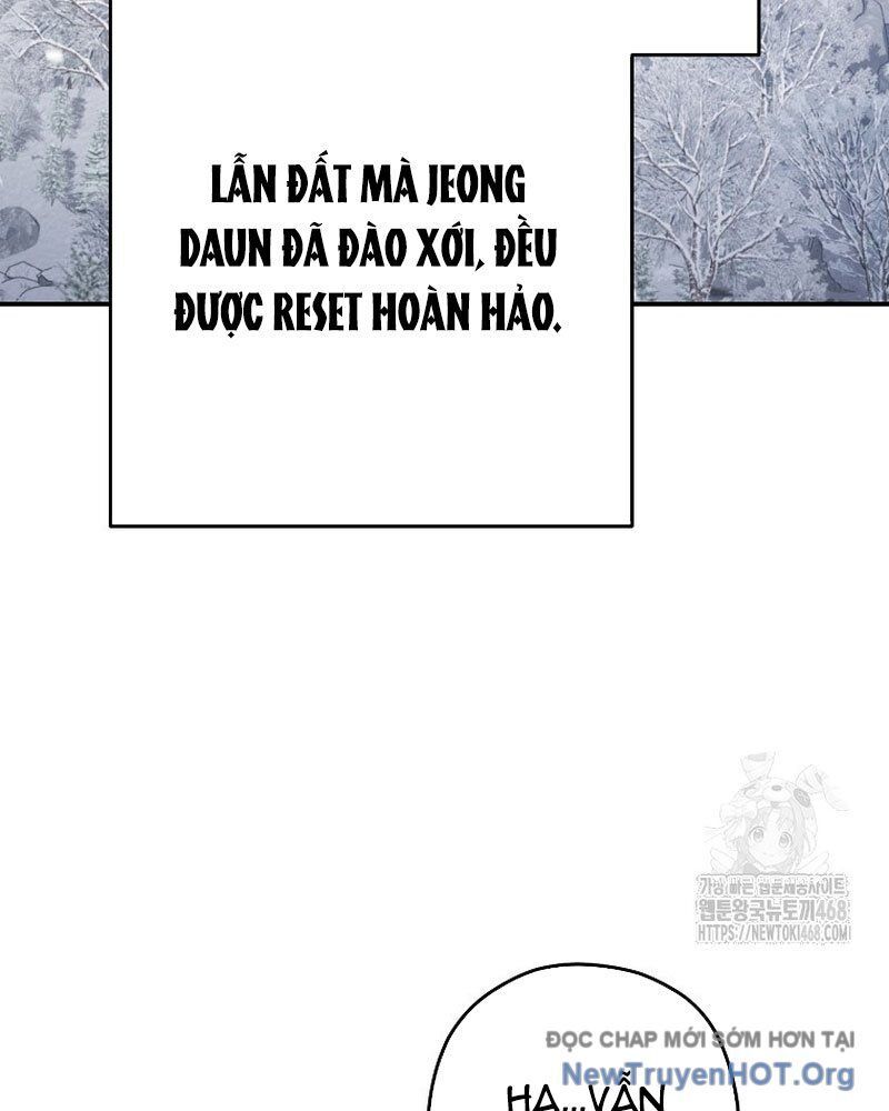 Tái Thiết Hầm Ngục Chapter 260 - 78