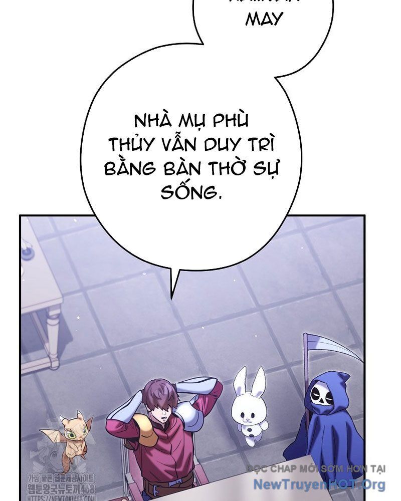 Tái Thiết Hầm Ngục Chapter 260 - 79