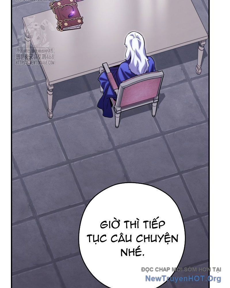 Tái Thiết Hầm Ngục Chapter 260 - 80