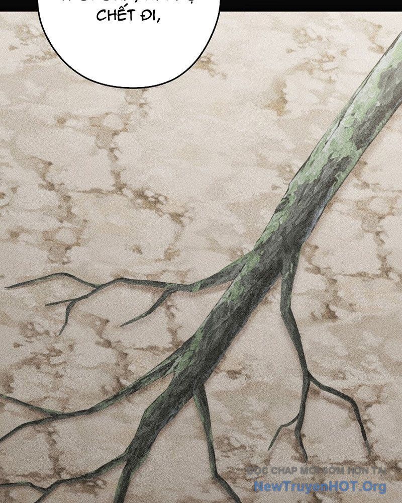 Tái Thiết Hầm Ngục Chapter 260 - 9