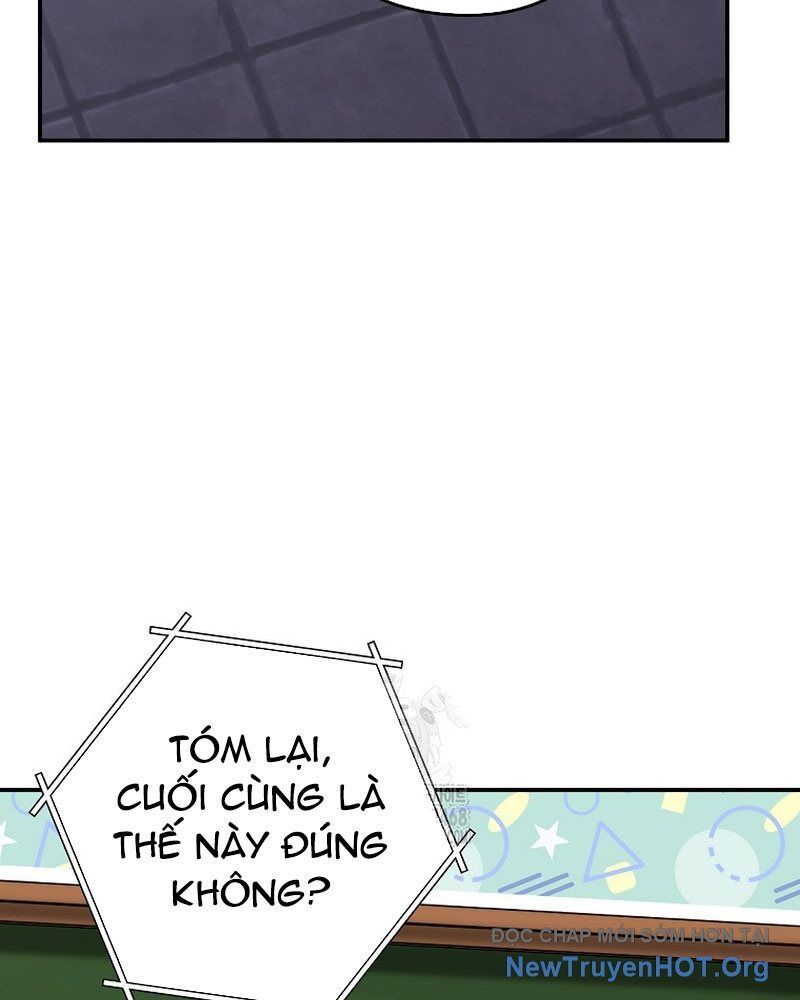 Tái Thiết Hầm Ngục Chapter 260 - 81