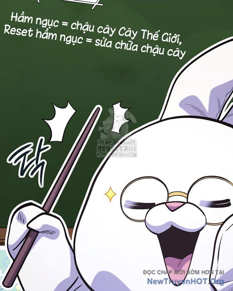 Tái Thiết Hầm Ngục Chapter 260 - 82
