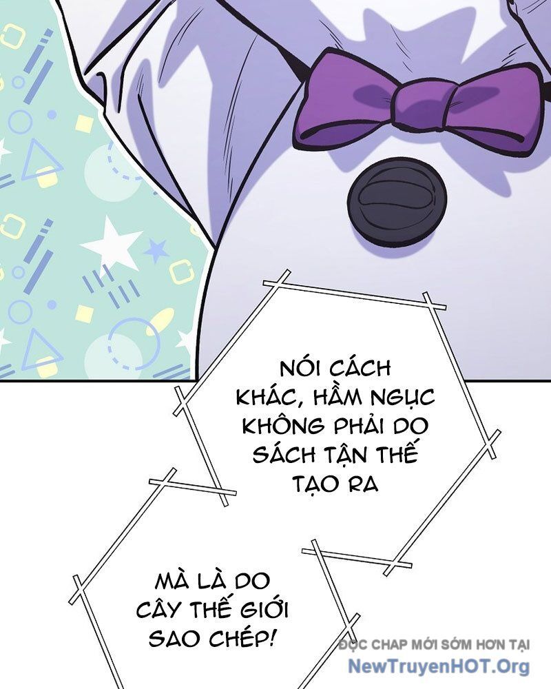 Tái Thiết Hầm Ngục Chapter 260 - 83