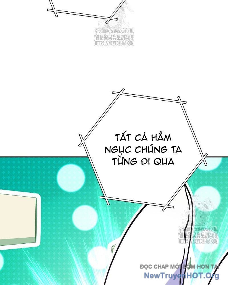 Tái Thiết Hầm Ngục Chapter 260 - 84