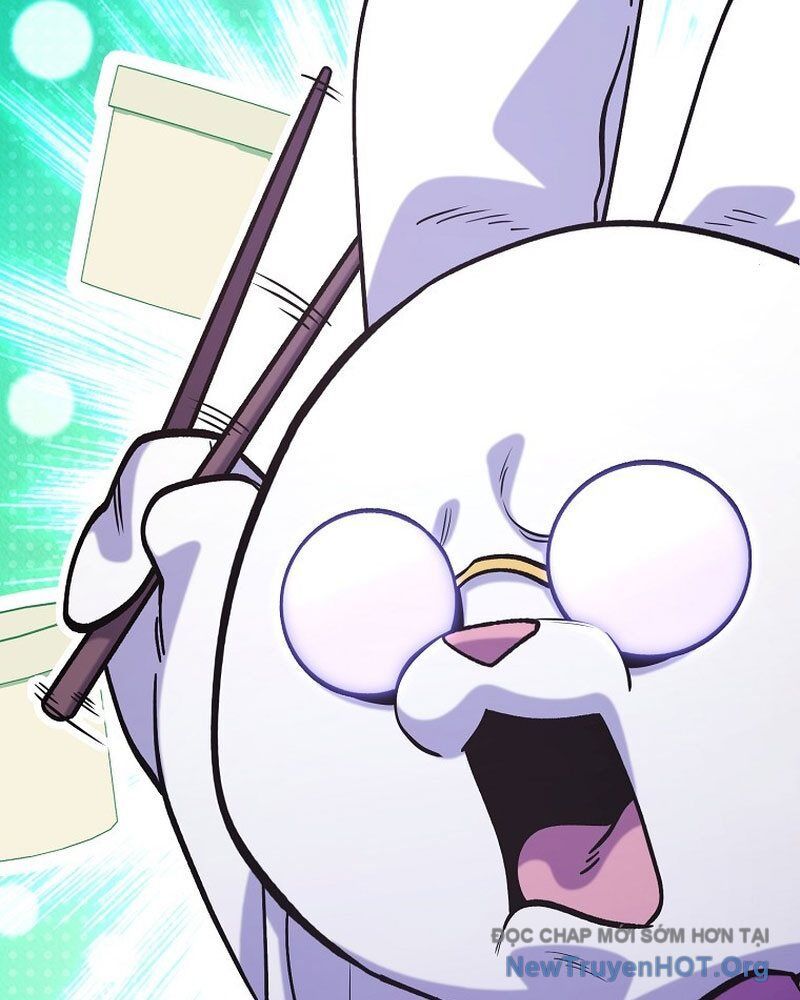 Tái Thiết Hầm Ngục Chapter 260 - 85