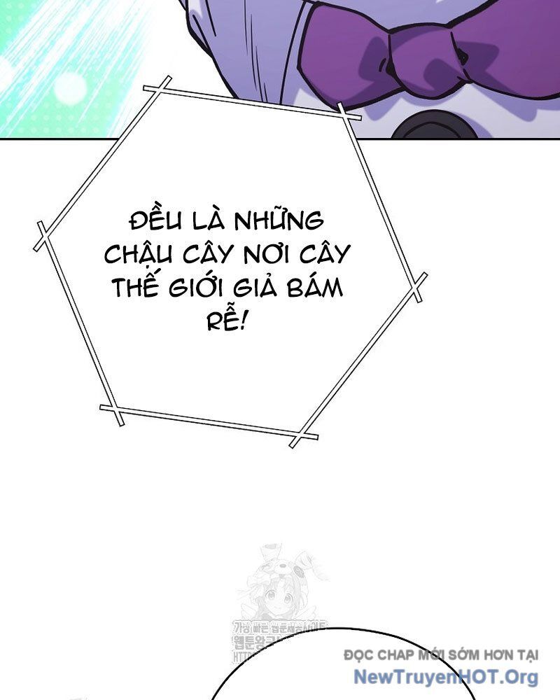 Tái Thiết Hầm Ngục Chapter 260 - 86