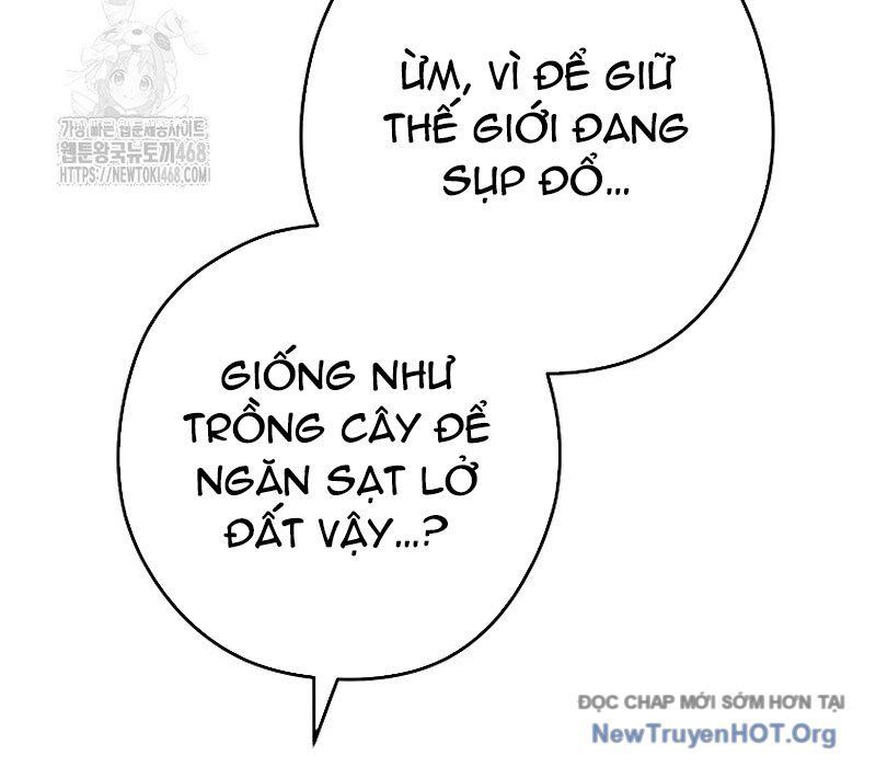 Tái Thiết Hầm Ngục Chapter 260 - 87