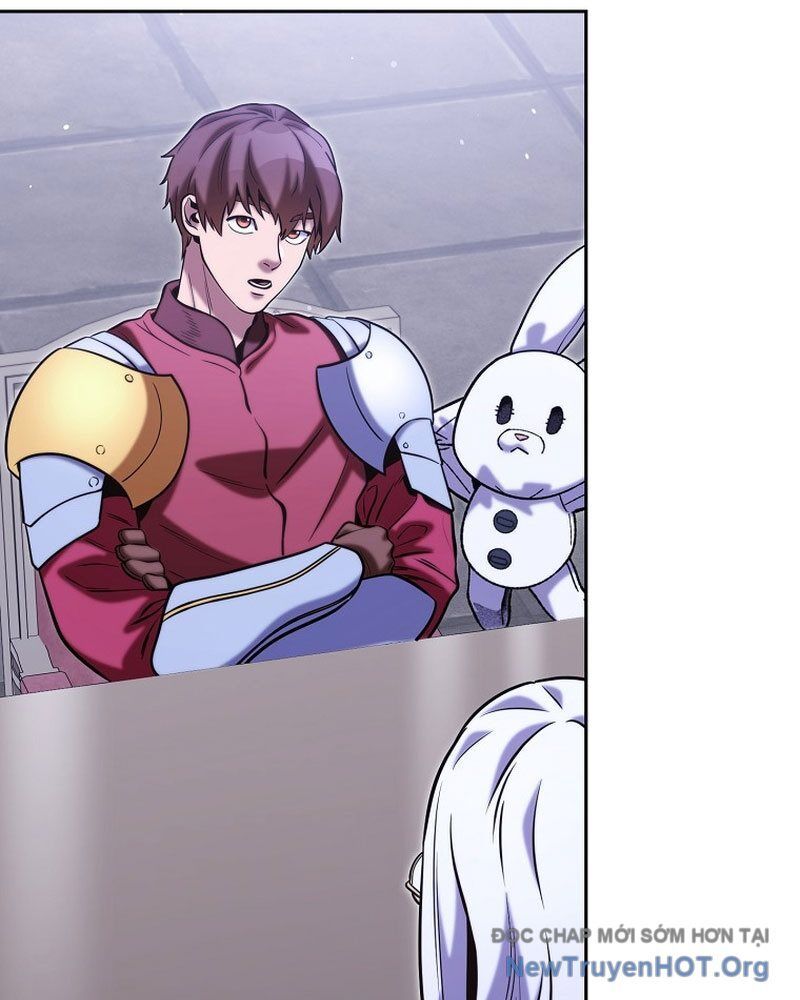 Tái Thiết Hầm Ngục Chapter 260 - 88