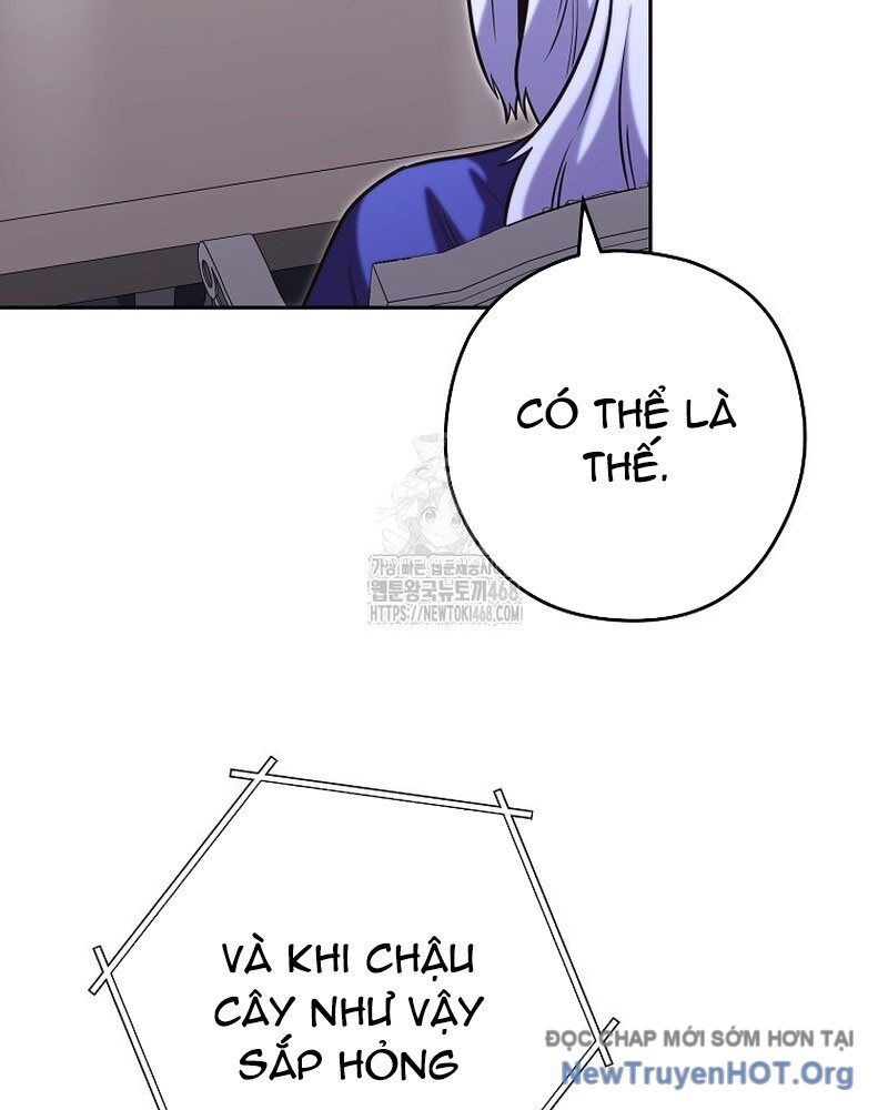 Tái Thiết Hầm Ngục Chapter 260 - 89