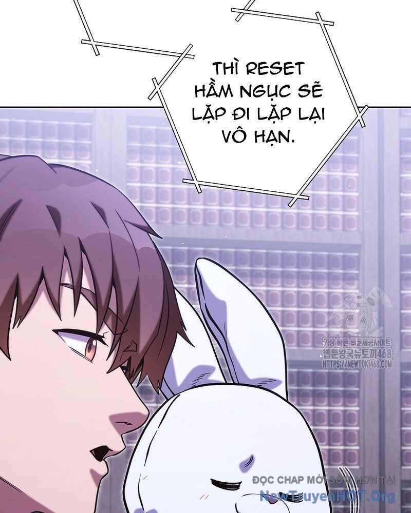 Tái Thiết Hầm Ngục Chapter 260 - 90